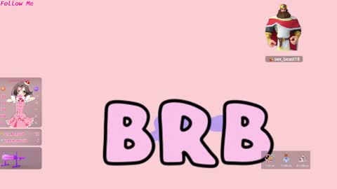 kim online show from 01/30/25, 03:55