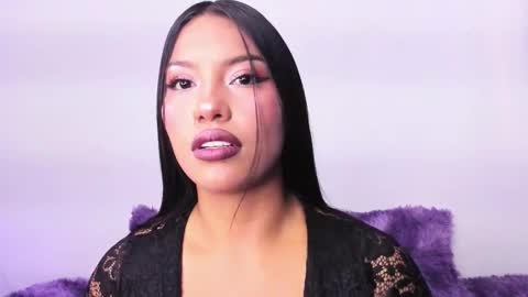 kim_mouth17 online show from 03/08/26, 10:13