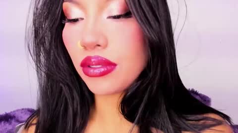 kim_mouth17 online show from 03/23/26, 12:58