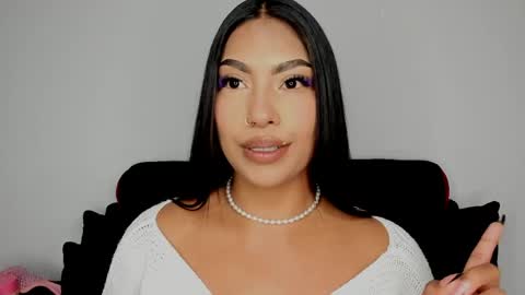 kim_mouth17 online show from 06/05/26, 05:36