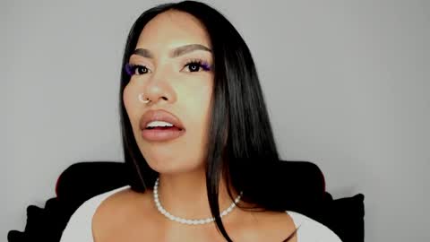 kim_mouth17 online show from 06/05/26, 06:52