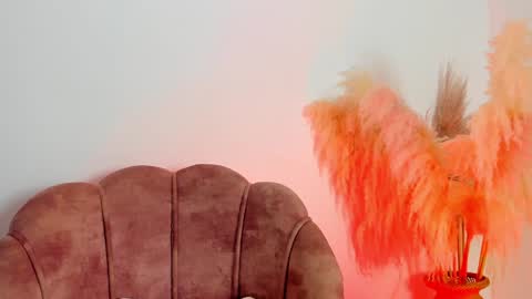 Kim Murphy online show from 01/21/25, 11:46