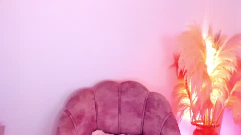 Kim Murphy online show from 02/05/25, 11:28