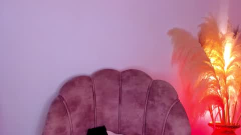 Kim Murphy online show from 02/11/25, 12:48