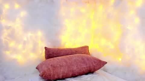 Kim Murphy online show from 02/15/25, 04:45