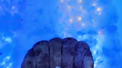 Kim Murphy online show from 03/01/25, 02:34