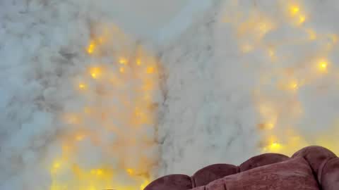 Kim Murphy online show from 03/10/25, 08:01