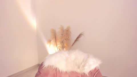 Kim Murphy online show from 10/14/25, 03:57