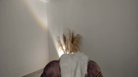 Kim Murphy online show from 12/05/25, 12:14