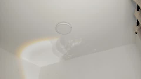 Kim Murphy online show from 01/09/26, 11:35