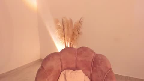 Kim Murphy online show from 03/10/26, 01:05