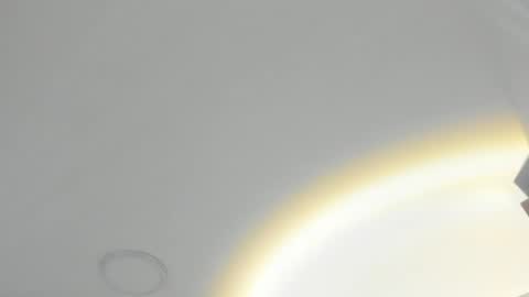 Kim Murphy online show from 06/02/26, 11:23