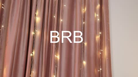 Snapshot of kim_oberlin chatting on 12/19/24, 04:46 Kim Oberlin online show from 12/19/24, 04:46