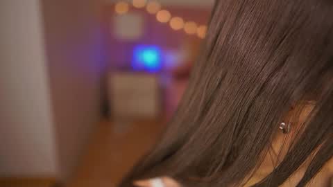 Snapshot of kim_oberlin chatting on 12/25/24, 04:11 Kim Oberlin online show from 12/25/24, 04:11