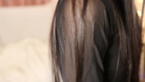 Snapshot of kim_oberlin chatting on 12/26/24, 10:48 Kim Oberlin online show from 12/26/24, 10:48