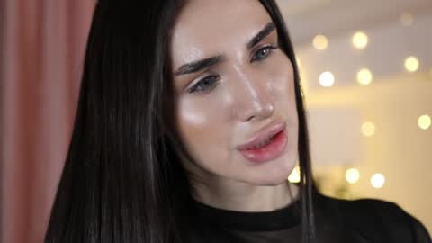 Snapshot of kim_oberlin chatting on 12/26/24, 04:58 Kim Oberlin online show from 12/26/24, 04:58