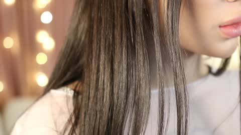 Snapshot of kim_oberlin chatting on 01/03/25, 11:25 Kim Oberlin online show from 01/03/25, 11:25