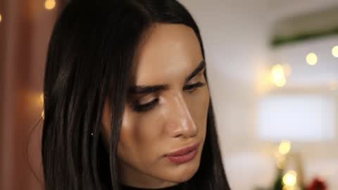 Snapshot of kim_oberlin chatting on 01/04/25, 05:47 Kim Oberlin online show from 01/04/25, 05:47