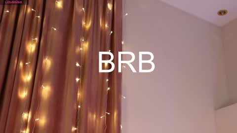 Snapshot of kim_oberlin chatting on 01/05/25, 02:19 Kim Oberlin online show from 01/05/25, 02:19