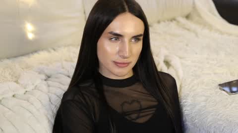 Snapshot of kim_oberlin chatting on 01/07/25, 05:42 Kim Oberlin online show from 01/07/25, 05:42