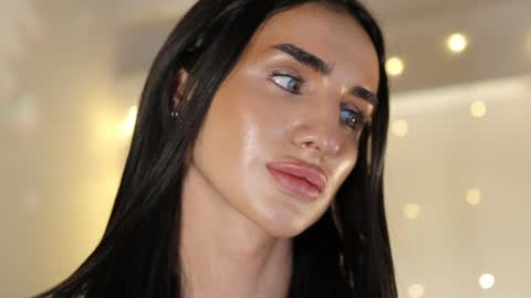 Snapshot of kim_oberlin chatting on 01/30/25, 03:51 Kim Oberlin online show from 01/30/25, 03:51