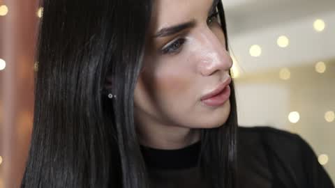 Snapshot of kim_oberlin chatting on 01/31/25, 11:35 Kim Oberlin online show from 01/31/25, 11:35