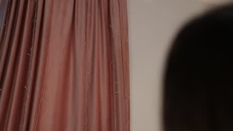 Snapshot of kim_oberlin chatting on 02/02/25, 11:51 Kim Oberlin online show from 02/02/25, 11:51