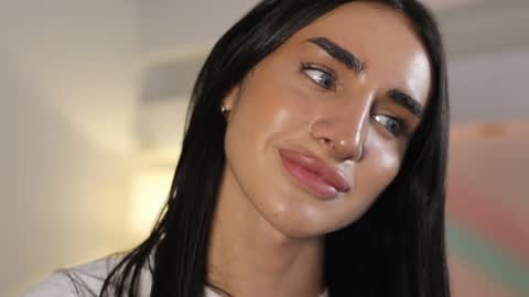 Snapshot of kim_oberlin chatting on 02/02/25, 02:56 Kim Oberlin online show from 02/02/25, 02:56