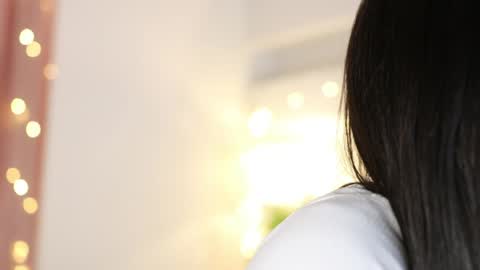 Snapshot of kim_oberlin chatting on 02/04/25, 02:10 Kim Oberlin online show from 02/04/25, 02:10