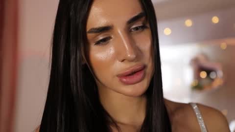 Snapshot of kim_oberlin chatting on 02/13/25, 02:52 Kim Oberlin online show from 02/13/25, 02:52