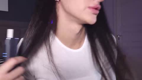 Snapshot of kim_oberlin chatting on 09/21/25, 03:57 Kim Oberlin online show from 09/21/25, 03:57