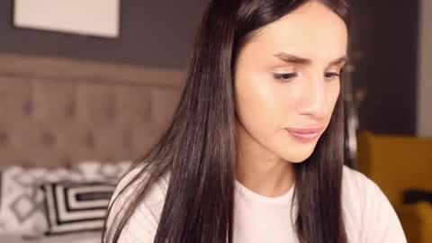 Snapshot of kim_oberlin chatting on 09/24/25, 11:35 Kim Oberlin online show from 09/24/25, 11:35