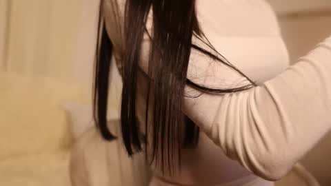 Snapshot of kim_oberlin chatting on 09/25/25, 11:14 Kim Oberlin online show from 09/25/25, 11:14