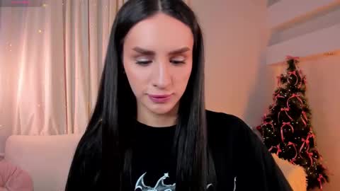 Snapshot of kim_oberlin chatting on 12/22/25, 04:15 Kim Oberlin online show from 12/22/25, 04:15