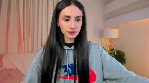 Snapshot of kim_oberlin chatting on 01/12/26, 04:01 Kim Oberlin online show from 01/12/26, 04:01