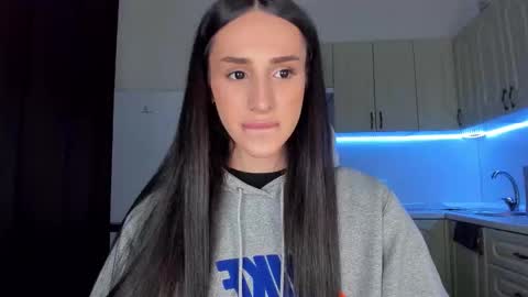 Snapshot of kim_oberlin chatting on 02/19/26, 04:03 Kim Oberlin online show from 02/19/26, 04:03