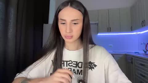 Kim Oberlin online show from 03/06/26, 12:23