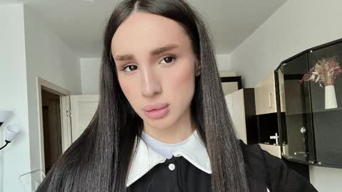 Kim Oberlin online show from 04/02/26, 12:14