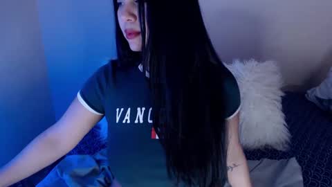 Kim online show from 03/05/25, 05:50