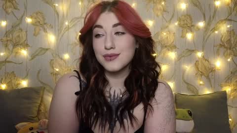 Hi Im Kimberly but u can call me Kim. Turn on ur sound i love to talk and moan online show from 12/09/24, 11:47