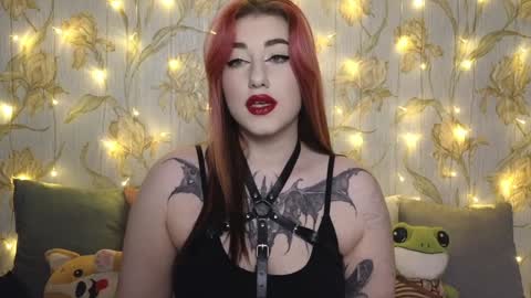 Hi Im Kimberly but u can call me Kim. Turn on ur sound i love to talk and moan online show from 12/20/24, 02:27