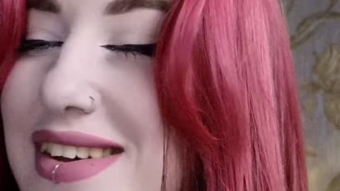 Hi Im Kimberly but u can call me Kim. Turn on ur sound i love to talk and moan online show from 01/30/25, 02:15