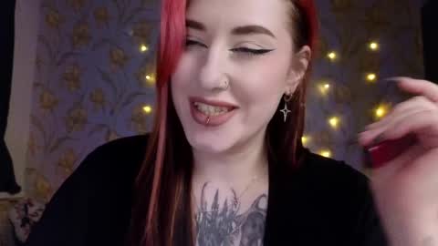 Hi Im Kimberly but u can call me Kim. Turn on ur sound i love to talk and moan online show from 02/10/25, 02:59