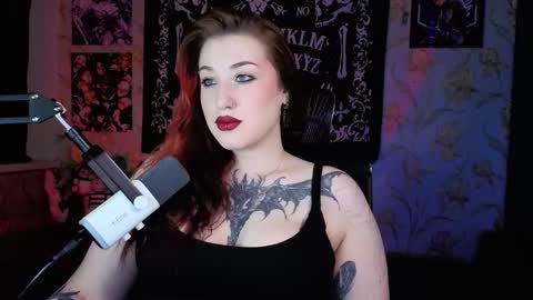 Hi Im Kimberly but u can call me Kim. Turn on ur sound i love to talk and moan online show from 12/22/25, 06:54