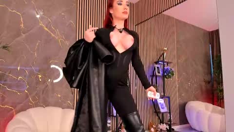 Kim online show from 03/30/26, 03:46