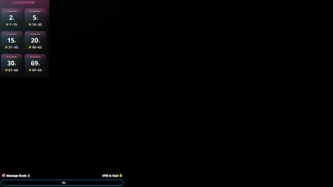 Kim online show from 10/28/25, 04:16