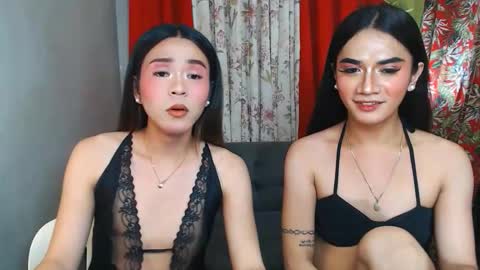 kim_sexxyasian4uxxx online show from 06/03/26, 06:46