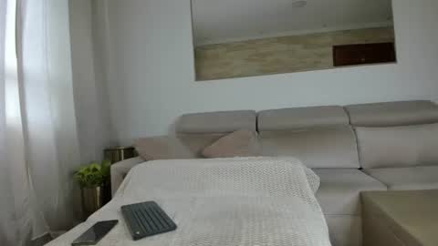 Snapshot of kim_sexylingerie chatting on 07/06/26, 08:55 KimberlY kim bombshell online show from 07/06/26, 08:55