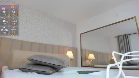 Snapshot of kim_spencer chatting on 03/07/25, 06:43 Kim online show from 03/07/25, 06:43