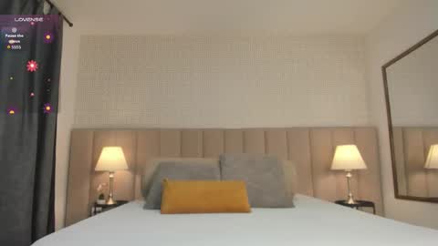 Snapshot of kim_spencer chatting on 09/09/25, 12:37 Kim online show from 09/09/25, 12:37